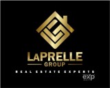 https://www.logocontest.com/public/logoimage/1668017517LaPrelle Group 60.jpg